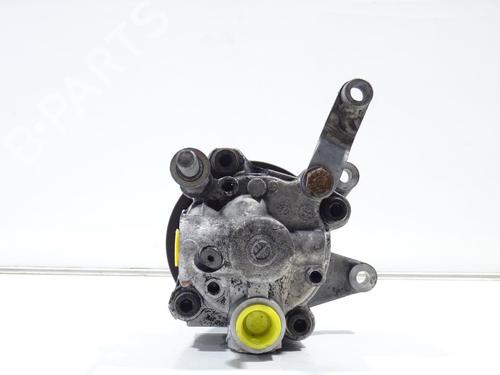 Steering pump BMW 7 (E38) 730 i, iL | BP21823788M99 