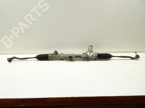 BP32094248M22 main image