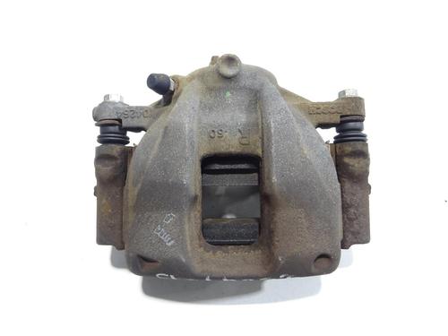 Højre bremsekaliber foran HONDA CR-V III (RE_) 2.2 i-CTDi 4WD (RE6) (140 hp) 29040441