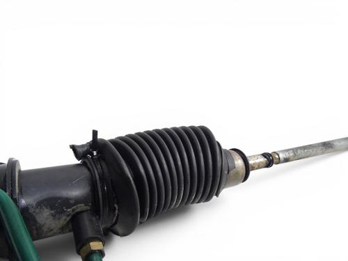Used Steering rack Steering rack RENAULT SAFRANE II (B54_) 2.2 dT (B54G) (113 hp) 34219109 34219109