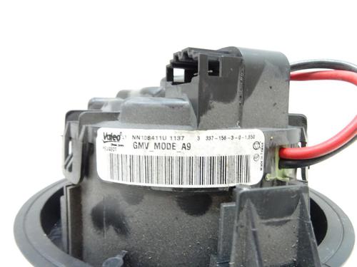 Heater blower motor PEUGEOT 2008 I (CU_) 1.6 HDi | BP20042263M62