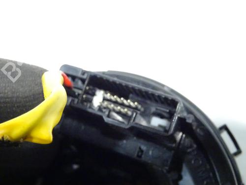 squib-airbag-ssangyong-tivoli-2015-29208432 main image