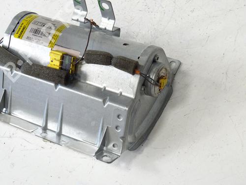 Passasjer kollisjonspute VOLVO V50 (545) 2.4 | BP25269078C10 