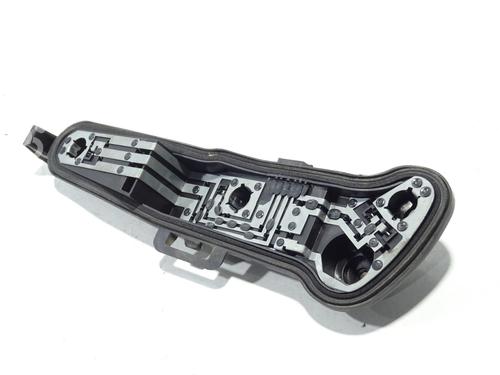 Lamp holder CITROËN C4 Coupe (LA_) 1.6 HDi | BP29525850L10 