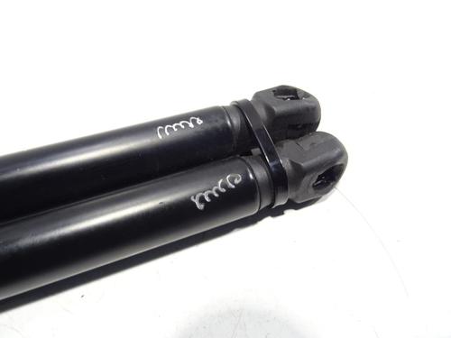 Tailgate lift support MINI MINI (F56) Cooper S | BP32318308C138 - Image 4