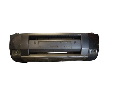 Used Front bumper Front bumper LAND ROVER DISCOVERY III (L319) 2.7 TD 4x4 (190 hp) 39974195 39974195