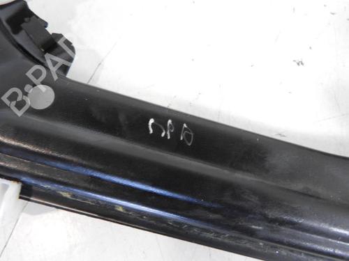 Used Front right window mechanism Front right window mechanism PEUGEOT 308 SW II (LC_, LJ_, LR_, LX_, L4_) 2.0 BlueHDi 150 (150 hp) 20055778 20055778