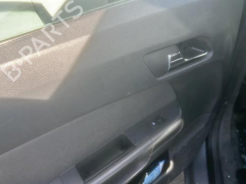 Mass air flow sensor OPEL ASTRA H (A04) 1.3 CDTI (L48) | BP24180417M95  - Image 10