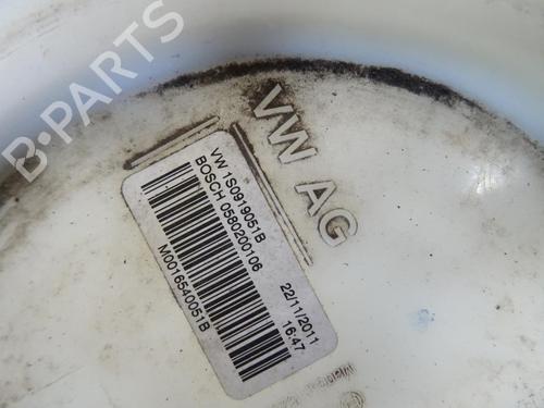 Fuel pump VW UP! (121, 122, BL1, BL2, BL3, 123) 1.0 | BP20052103M76 