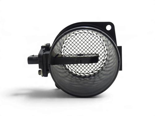 Mass air flow sensor AUDI Q7 (4LB) 4.2 TDI quattro | BP40016430M95 - Image 3