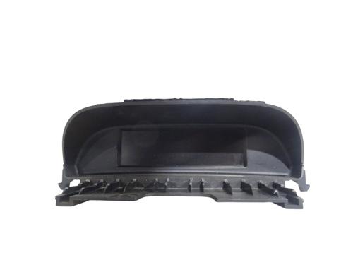 Used Display monitor Display monitor PEUGEOT EXPERT Van (VF3A_, VF3U_, VF3X_) 2.0 HDi 130 (128 hp) 35888033 35888033