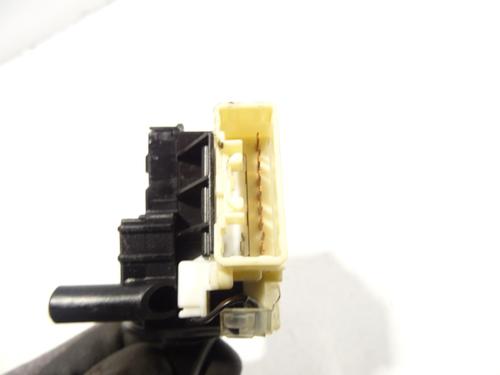 Switch TOYOTA RAV 4 II (_A2_) 2.0 4WD (ACA21, ACA20) | BP31858333I30