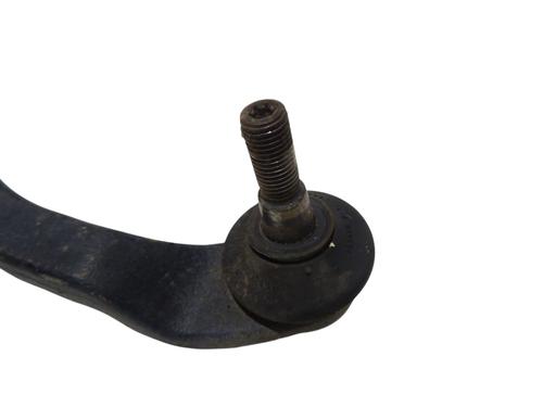 Steering rack RENAULT KANGOO Express (FW0/1_) | BP35888341M22 - Image 8