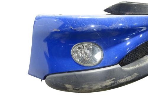 Used Front bumper Front bumper 39517988 39517988