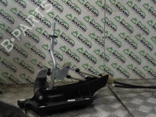 other-mazda-3-bk-16-bk14-2003-2004-2005-2006-2007-2008-2009-21968395 main image