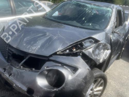 Left front window switch NISSAN JUKE (F15) 1.5 dCi | BP30461098I27  - Image 6