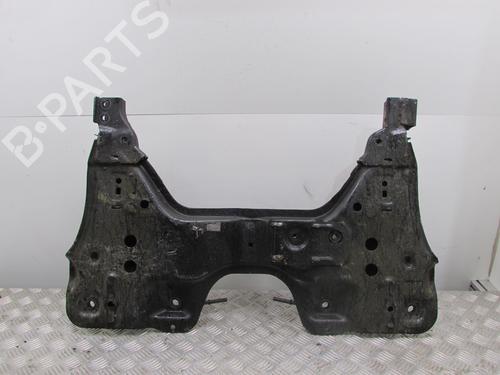 Subframe OPEL CORSA E (X15) 1.4 LPG (08, 68) | BP25051813M9 - Image 2