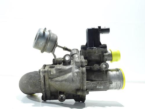 Egr LAND ROVER RANGE ROVER III (L322) 4.4 D 4x4 | BP28334992M69