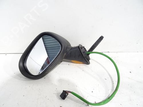 left-mirror-renault-modus-grand-modus-fjp0_-2004-31973412 main image