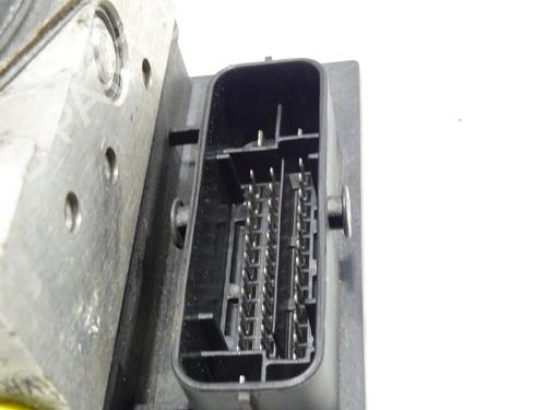 Used ABS pump ABS pump AUDI A5 (8T3) 3.0 TDI quattro (240 hp) 33236851 33236851