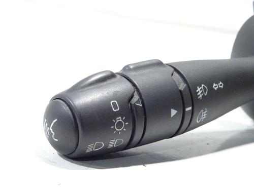 Switch RENAULT VEL SATIS (BJ0_) 2.2 dCi (BJ0E, BJ0F, BJ0G, BJ0H) | BP28047819I30 