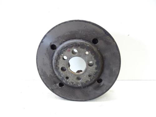 Pulley SEAT IBIZA II (6K1)  | BP20043557M122 