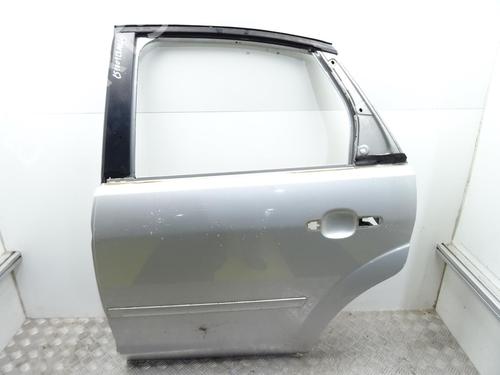 Used Left rear door FORD FOCUS II (DA_, HCP, DP) 1.8 TDCi (115 hp) 31024108