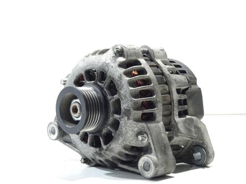 alternator-opel-frontera-b-u99-1998-1999-2000-2001-2002-2003-2004-24523346 main image