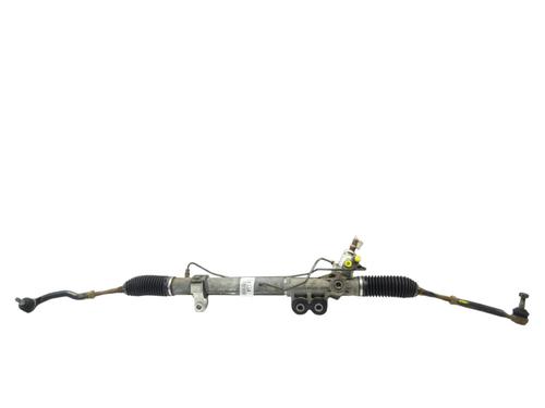 Steering rack NISSAN NAVARA NP300 (D40) 2.5 dCi 4WD (D40TT, D40T, D40M, D40BB) | BP38165016M22 - Image 3