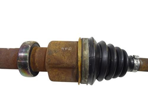 Right front driveshaft FORD TRANSIT Van (FA_ _) 2.0 DI (FAE_, FAF_, FAG_) | BP36338680M39 - Image 2