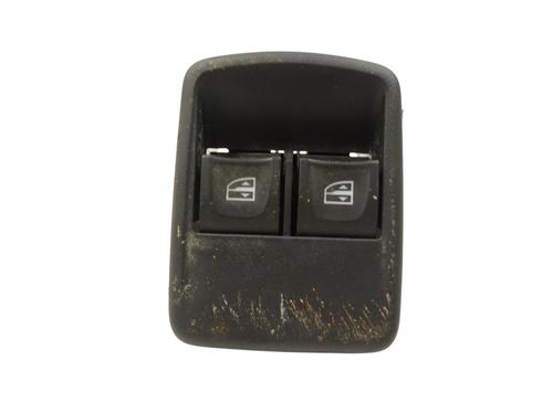 Left front window switch RENAULT TRAFIC III Van (FG_) 1.6 dCi 125 (FGMH) | BP35888056I27 - Image 4