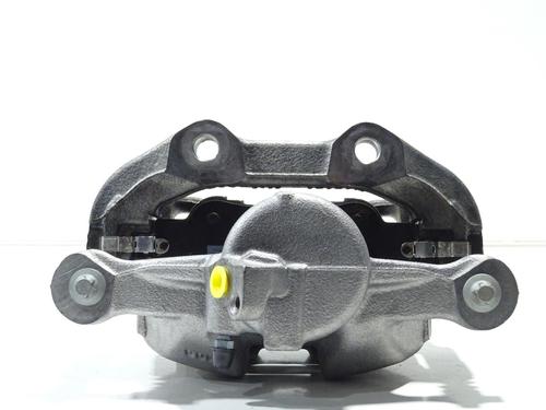 Right front brake caliper JEEP AVENGER (J2) Electric | BP27303900M104 