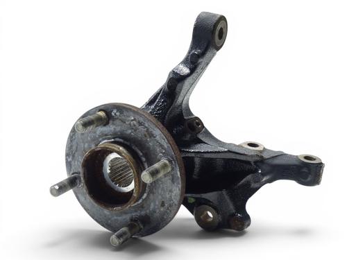 Used Right front steering knuckle Right front steering knuckle 37589341 37589341