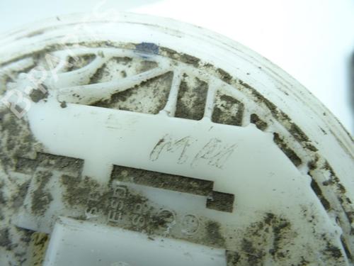 Used Fuel pump Fuel pump MERCEDES-BENZ GL-CLASS (X164) GL 500 4-matic (164.886) (388 hp) 30648317 30648317