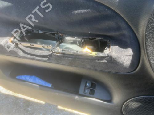 Left front driveshaft VW PASSAT B5.5 (3B3) 2.0 | BP27212673M38 - Image 10