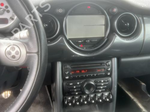 Engine MINI MINI Convertible (R52) Cooper S | BP38101155M1 - Image 11