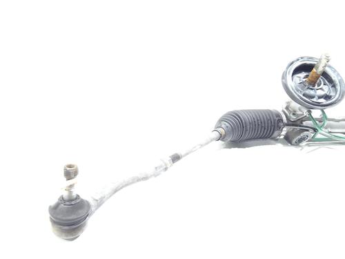 Steering rack CITROËN DS4 (NX_) 1.6 HDi 115 | BP30720180M22 - Image 5