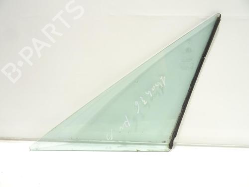 Used Front right quarter glass Front right quarter glass ALFA ROMEO ALFASUD (901_) 1.3 ti (901.G4) (86 hp) 21274688 21274688