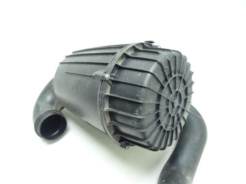 Air filter box CITROËN JUMPER II Van 2.2 BlueHDi 165 | BP29340906M87 