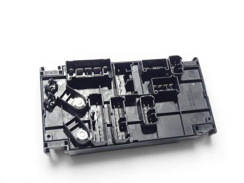 Electronic module SUBARU XV (_GP_) 2.0 D AWD (GPD) | BP36401475M83 - Image 2