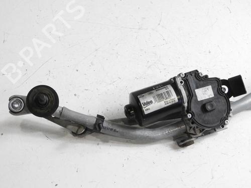 Front wiper motor JAGUAR XF II (X260) 3.0 | BP20065675M29
