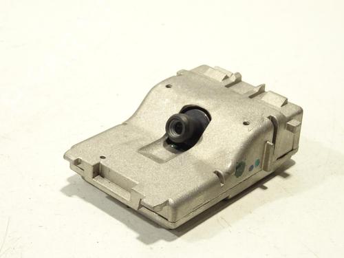 Camera OPEL ASTRA K (B16) 1.5 CRDI (68) (122 hp) 30059626