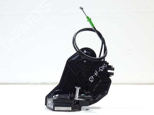 rear-right-lock-toyota-aygo-_b4_-10-kgb40-6905002381-2014-21776678 main image