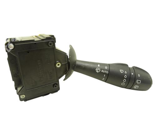 Steering column stalk RENAULT CAPTUR I (J5_, H5_) 1.5 dCi 90 (J5N4, J5M5, J5MW, J5M6, J5AL, J5AJ) | BP35888447I23 - Image 2