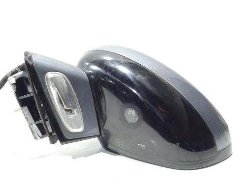 Left mirror CITROËN DS4 (NX_) 1.6 HDi 115 | BP30720145C26 