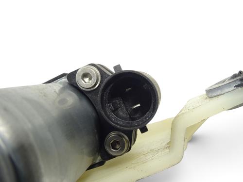 Front right window mechanism RENAULT MASTER III Platform/Chassis (EV, HV, UV) 2.3 dCi 145 RWD (UV0F, UV0E, HV0E, HV0F, HV0T, HV10,... | BP39432433C23 - Image 3