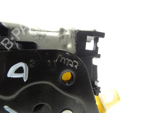 Front right lock AUDI A5 (8T3) 3.0 TDI quattro | BP26213213C97 