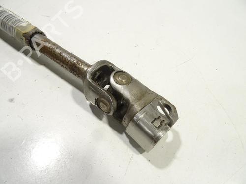 Used Steering column Steering column PEUGEOT 308 SW II (LC_, LJ_, LR_, LX_, L4_) 1.6 BlueHDi 120 (120 hp) 25031145 25031145