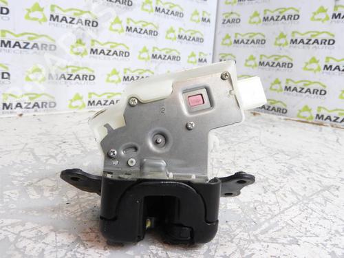 tailgate-lock-honda-civic-x-hatchback-fc_-fk_-74800tlaa01-2016-20071021 main image