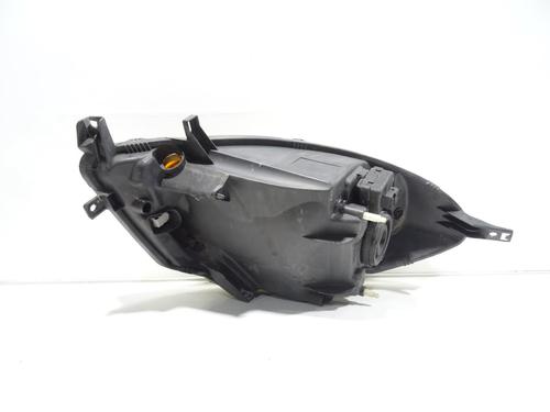 Right headlight NISSAN NOTE (E11, NE11) 1.5 dCi | BP24055215C29 - Image 2